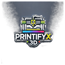 PrintifyX3D